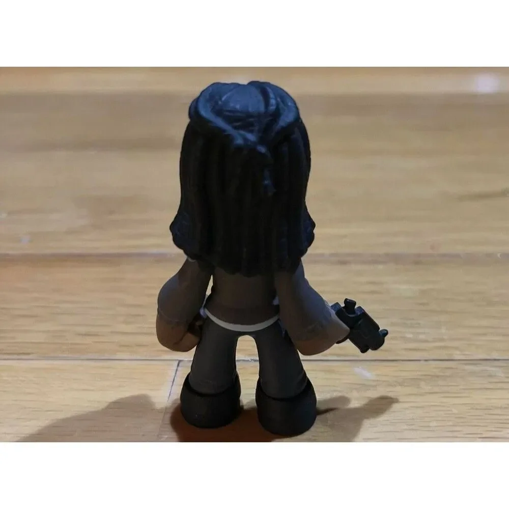 Funko description mystery